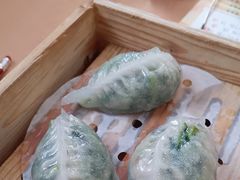 -海晖酒楼·顺德鱼生(荣华店)