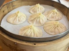 -宋都禾源·灌汤包子(汉兴路直营店)