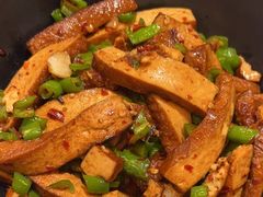 -聚味瞿记·龙虾堂(望城店)
