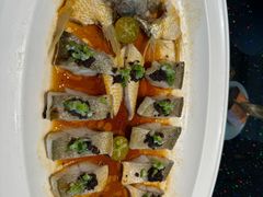-味钱塘·钱塘浙宴(宋城之江银泰店)