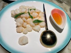 -绿茶餐厅(龙井船宴· 品牌总店)