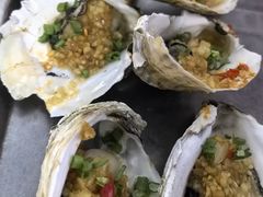 -有间冰室(侨港风情街店)