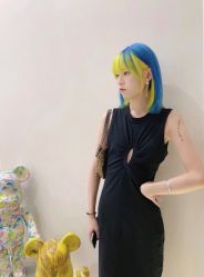 -Hair ART造型沙龙