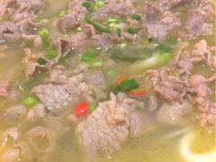 -大蓉和(双楠店)