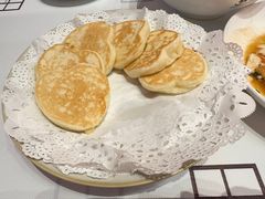 -客家大院·非遗赣南客家菜(郁孤台店)