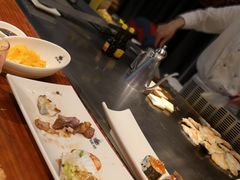 -大渔之观(安贞店)
