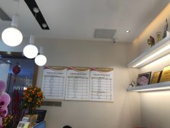 -丽美妍医疗美容·皮秒·立体分层抗衰