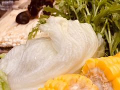 -小龙坎火锅(黄河店)