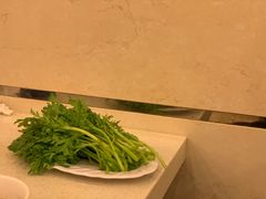 -八先生涮肉房(三里河店)