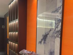 -龙宴海鲜城(经中路店)