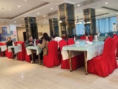 -向塘土鸡总店(八一广场店)