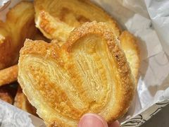 -第一食品(中环百联店)