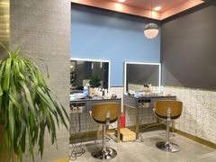 -海马体照相馆|大师(北京华贸中心店)
