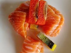 -荣誉国际酒店-云顶旋转餐厅