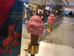 -VENCHI 闻绮(北京国贸商城店)