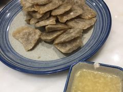 -鸭匠食府·挂炉烤鸭·新京菜(阜成路店)