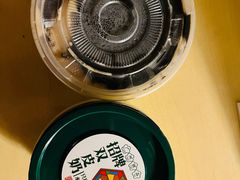 -芝麻糊世家(西华店)