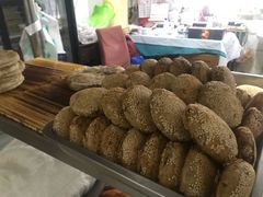 -大益烤鸡