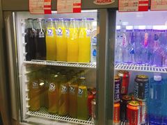 -百年义利(福长街店)