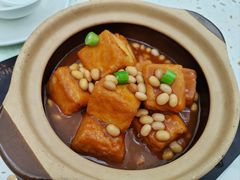-大树餐厅(环球港店)