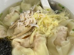 -勤德兴(湖滨路店)