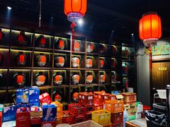 -好介口深夜酒馆(梅江店)