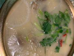 -福宝漠北·牛羊肉(广埠屯店)