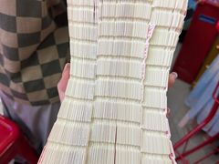 -壹家庭游乐园(富邦城店)