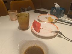 -快乐爱斯米牛排·寿喜烧自助(亿合城店)