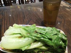 -一记面馆(易发店)