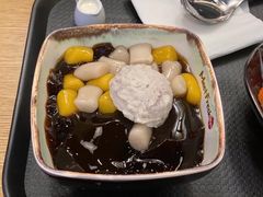 -如在蜀毛肚老火锅(怀柔店)