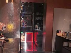 -苏淮景·苏闽融创菜·海鲜(原空港井河轩店)