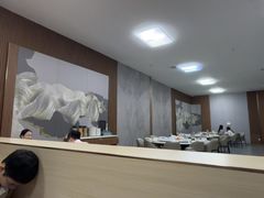 -田大厨海鲜超市(万豪店)