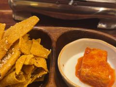 -衡厨·衡阳土菜(中南店)