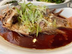 -徐记海鲜(明德门店)