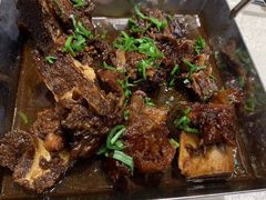 -新开元大酒店(杭州大关店)