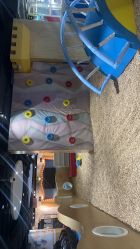 点击看大图 -秦皇星际小蚂蚁乐园