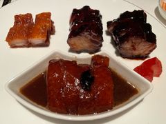 -炳胜私厨(万象前海店)