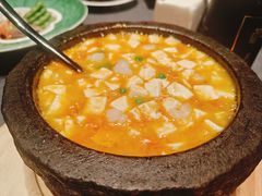 -醉庐·新上海菜(南京西路店)
