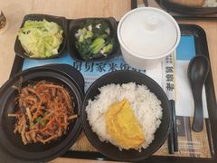 -老娘舅(奥特莱斯店)