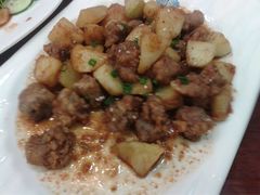 android_upload_pic-旺达·福州菜(正大广场店)