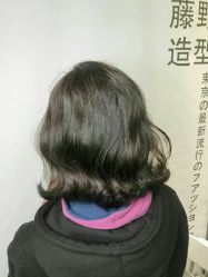 -藤野造型