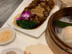 -虾饺妹·酒家(金碧店)
