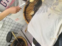 -陈寔包子王·卤煮小肠·京味小吃(龙潭店)