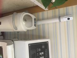 -苗方清颜专业祛痘养生