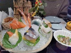 -匠和风精致料理(祥禾天地店)