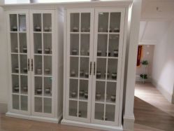 -皇家月府月子中心(沈阳店)