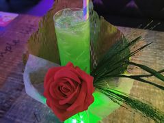 -遇见MeeT音乐酒吧(昌平鼓楼店)