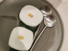-芭札·Thai泰国餐厅(同和金铂天地店)
