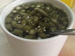 -螺蛳粉先生(蓟门桥店)